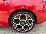Opel Astra Level 4 1.2T (130PK) |Trekhaak, Navi, Panoramadak