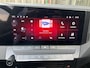 Opel Astra Level 4 1.2T (130PK) |Trekhaak, Navi, Panoramadak