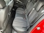 Opel Astra Level 4 1.2T (130PK) |Trekhaak, Navi, Panoramadak