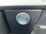 Opel Astra Level 4 1.2T (130PK) |Trekhaak, Navi, Panoramadak
