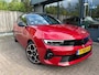 Opel Astra Level 4 1.2T (130PK) |Trekhaak, Navi, Panoramadak