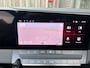 Opel Astra Level 4 1.2T (130PK) |Trekhaak, Navi, Panoramadak