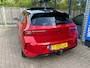 Opel Astra Level 4 1.2T (130PK) |Trekhaak, Navi, Panoramadak