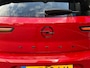 Opel Astra Level 4 1.2T (130PK) |Trekhaak, Navi, Panoramadak
