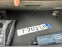 Opel Astra Level 4 1.2T (130PK) |Trekhaak, Navi, Panoramadak