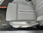 Opel Astra Level 4 1.2T (130PK) |Trekhaak, Navi, Panoramadak
