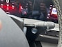 Opel Astra Level 4 1.2T (130PK) |Trekhaak, Navi, Panoramadak