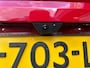 Opel Astra Level 4 1.2T (130PK) |Trekhaak, Navi, Panoramadak