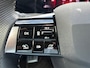 Opel Astra Level 4 1.2T (130PK) |Trekhaak, Navi, Panoramadak