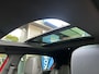 Opel Astra Level 4 1.2T (130PK) |Trekhaak, Navi, Panoramadak