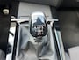 Opel Astra Level 4 1.2T (130PK) |Trekhaak, Navi, Panoramadak