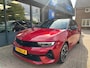Opel Astra Level 4 1.2T (130PK) |Trekhaak, Navi, Panoramadak