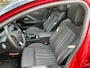 Opel Astra Level 4 1.2T (130PK) |Trekhaak, Navi, Panoramadak