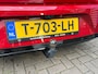 Opel Astra Level 4 1.2T (130PK) |Trekhaak, Navi, Panoramadak