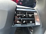 Opel Astra Level 4 1.2T (130PK) |Trekhaak, Navi, Panoramadak