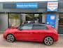 Opel Astra Level 4 1.2T (130PK) |Trekhaak, Navi, Panoramadak
