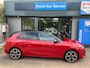Opel Astra Level 4 1.2T (130PK) |Trekhaak, Navi, Panoramadak