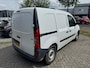 Mercedes-Benz Citan 112 BlueEFFICIENCY|Airco|Schuifdeur|Marge