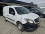 Mercedes-Benz Citan 112 BlueEFFICIENCY|Airco|Schuifdeur|Marge