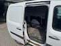 Mercedes-Benz Citan 112 BlueEFFICIENCY|Airco|Schuifdeur|Marge