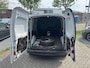 Mercedes-Benz Citan 112 BlueEFFICIENCY|Airco|Schuifdeur|Marge