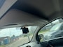 Mercedes-Benz Citan 112 BlueEFFICIENCY|Airco|Schuifdeur|Marge