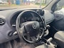 Mercedes-Benz Citan 112 BlueEFFICIENCY|Airco|Schuifdeur|Marge