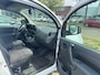 Mercedes-Benz Citan 112 BlueEFFICIENCY|Airco|Schuifdeur|Marge