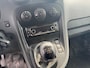 Mercedes-Benz Citan 112 BlueEFFICIENCY|Airco|Schuifdeur|Marge