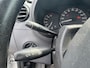 Mercedes-Benz Citan 112 BlueEFFICIENCY|Airco|Schuifdeur|Marge