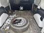Mercedes-Benz Citan 112 BlueEFFICIENCY|Airco|Schuifdeur|Marge