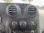 Mercedes-Benz Citan 112 BlueEFFICIENCY|Airco|Schuifdeur|Marge
