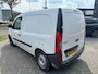 Mercedes-Benz Citan 112 BlueEFFICIENCY|Airco|Schuifdeur|Marge
