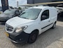 Mercedes-Benz Citan 112 BlueEFFICIENCY|Airco|Schuifdeur|Marge
