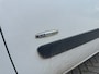 Mercedes-Benz Citan 112 BlueEFFICIENCY|Airco|Schuifdeur|Marge