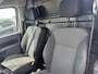 Mercedes-Benz Citan 112 BlueEFFICIENCY|Airco|Schuifdeur|Marge