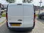 Mercedes-Benz Citan 112 BlueEFFICIENCY|Airco|Schuifdeur|Marge