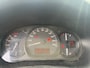Mercedes-Benz Citan 112 BlueEFFICIENCY|Airco|Schuifdeur|Marge