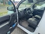 Mercedes-Benz Citan 112 BlueEFFICIENCY|Airco|Schuifdeur|Marge
