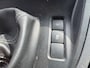 Mercedes-Benz Citan 112 BlueEFFICIENCY|Airco|Schuifdeur|Marge
