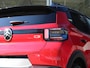 Citroën C3 Hybrid 110 Max VOORRAAD KORTING