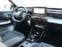 Citroën C3 Hybrid 110 Max VOORRAAD KORTING