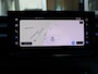 Citroën C3 Hybrid 110 Max VOORRAAD KORTING