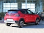 Citroën C3 Hybrid 110 Max VOORRAAD KORTING