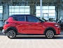 Citroën C3 Hybrid 110 Max VOORRAAD KORTING