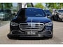 Mercedes-Benz S-klasse 350 D 4-Matic / AMG / Panoramadak / Burmester