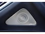Mercedes-Benz S-klasse 350 D 4-Matic / AMG / Panoramadak / Burmester