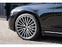 Mercedes-Benz S-klasse 350 D 4-Matic / AMG / Panoramadak / Burmester