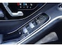Mercedes-Benz S-klasse 350 D 4-Matic / AMG / Panoramadak / Burmester