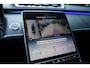 Mercedes-Benz S-klasse 350 D 4-Matic / AMG / Panoramadak / Burmester